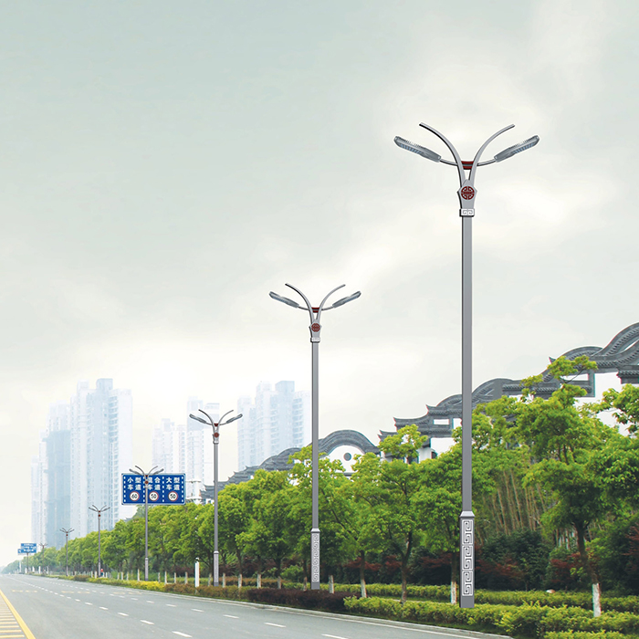道路灯系列